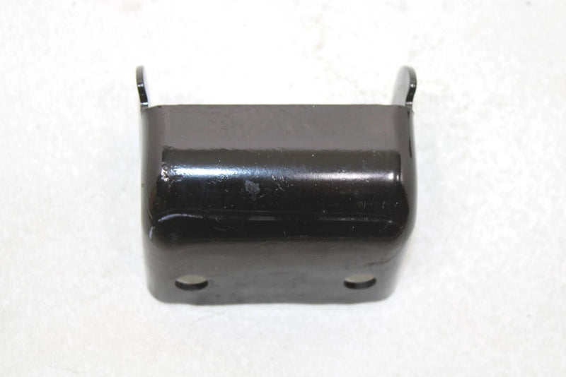 1999PolarisSportsman 500 Oem Upper A Arm Bracket Pair5242077-067 5247345 Q4552
