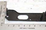 1985 Yamaha Enticer 340 Oem Gas Tank Bracket 85T-2198F-00-00 SY127