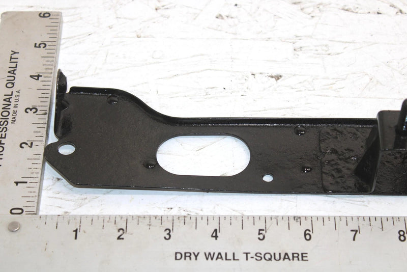 1985 Yamaha Enticer 340 Oem Gas Tank Bracket 85T-2198F-00-00 SY127