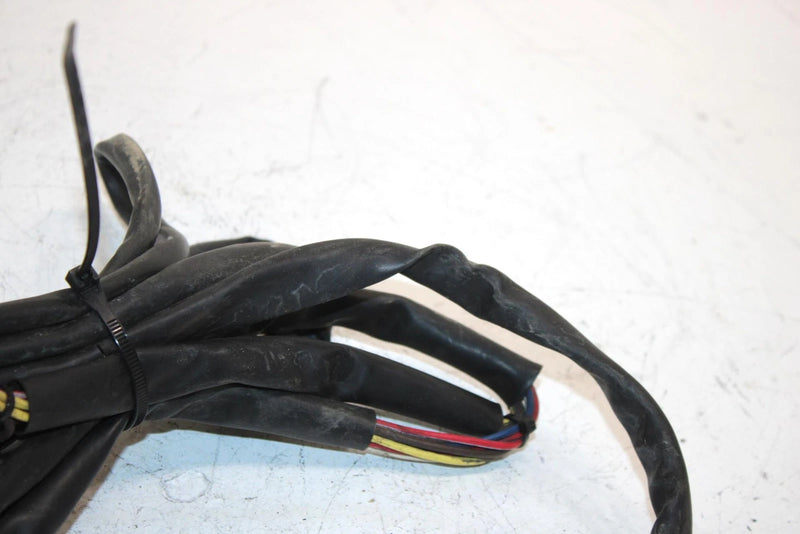 05 Arctic Cat King Cat 900 Oem Main Wire Harness 1686-107 SAS11