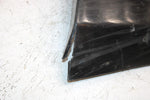 94 Yamaha Vmax 600 Oem Right Side Hood Panel 8AB-2198H-00-00 SY2