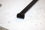 06 Ski-doo Gsx 600 Ho Sdi Oem Right Lower A Arm 860512500 SS14