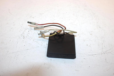 1999 Polaris Big Boss 500 Oem Rev Limiter 4010248 AP71