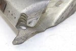 96 Ski-Doo Touring E LT OEM Left Foot Well 518313805 SS62