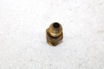 2003 Polaris Magnum 330 Oem Union Fitting 3087066 Q3315