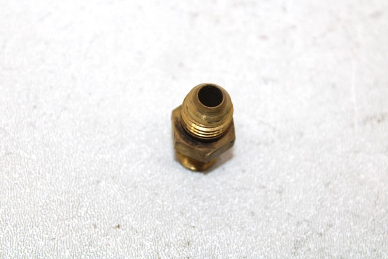2003 Polaris Magnum 330 Oem Union Fitting 3087066 Q3315