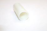 Yamaha Oem Collar (NOS) 90387-2006C-00 Q1630