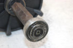 1995 Polaris 440 L/c Oem Drive Cog 1590230 1590252 SP33