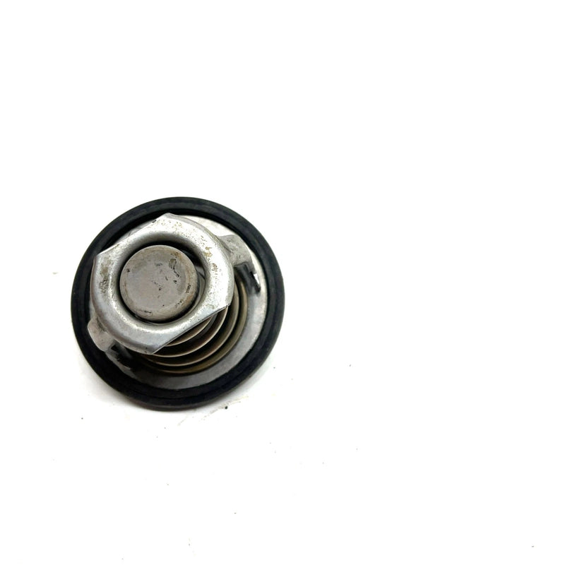 2007 Arctic Cat 700 4x4 Automatic EFI OEM Thermostat 3413-039 AA33