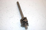 86 Suzuki Lt185 Model F Oem Cam, Reverse Shifting 25320-24402 AS1