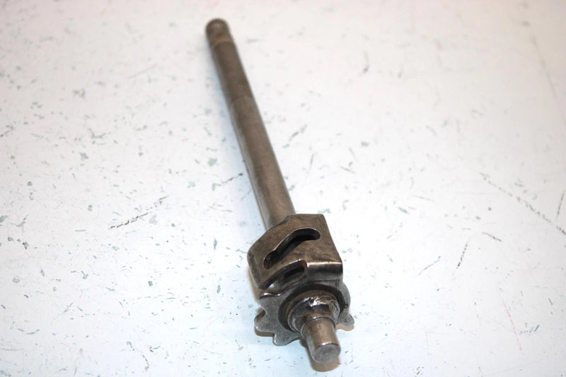 86 Suzuki Lt185 Model F Oem Cam, Reverse Shifting 25320-24402 AS1