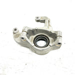 2012 Polaris Sportsman 550 OEM Front Right Steering Knuckle 5143614 AP238