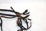 1995 Arctic Cat Pantera Oem Main Wire Harness 0686-266 SA17