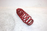 1998 Polaris Xplorer 300 Oem Front Shock Spring Pair 7042312-067 AP180