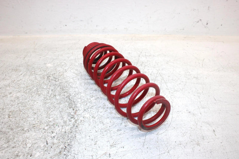 1998 Polaris Xplorer 300 Oem Front Shock Spring Pair 7042312-067 AP180