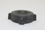 Yamaha OEM Oil Tank Cap 8LU-21771-00-00 Q1452