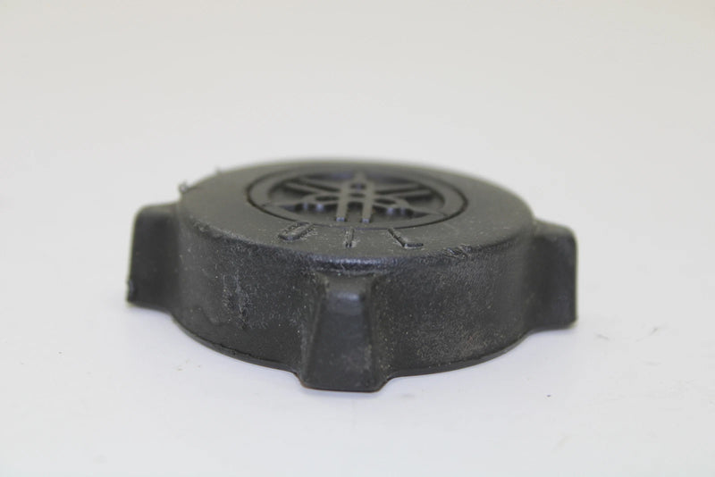 Yamaha OEM Oil Tank Cap 8LU-21771-00-00 Q1452