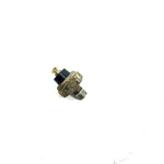 2005 Arctic Cat 650 4x4 V2 OEM Oil Pressure Switch 3201-196 AA39