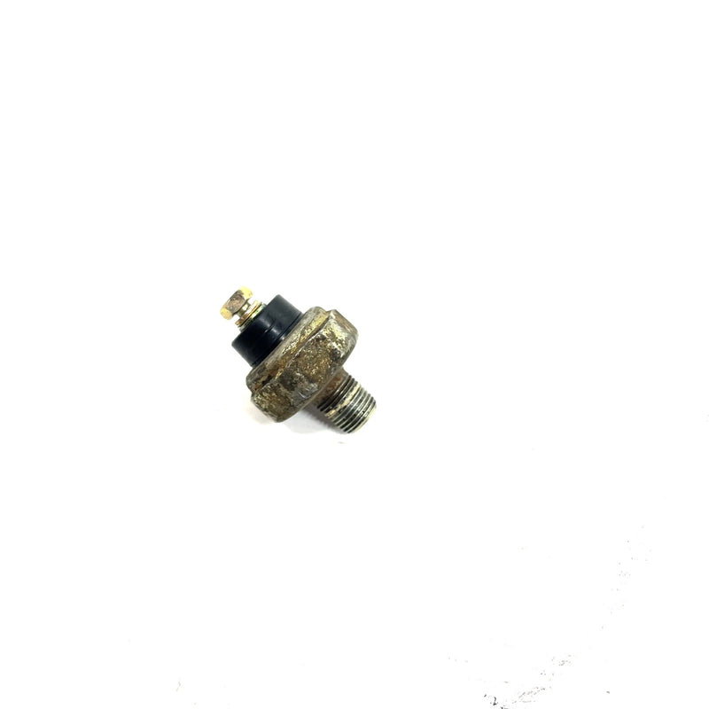2005 Arctic Cat 650 4x4 V2 OEM Oil Pressure Switch 3201-196 AA39