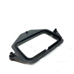 2003 Bombardier Traxter 500 4x4 Automatic OEM Headlight Support 705000474 AB15