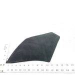 97-02 Sea-Doo GTX DI OEM Right Rear Carpet 291001051 JS5