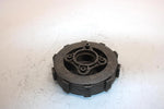 2000 Polaris Xpedition 425 Oem Clutch Set 3086277 AP147