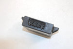 02 Polaris Xc Sp 800 Oem ECU Cdi Box 2201925 SP173