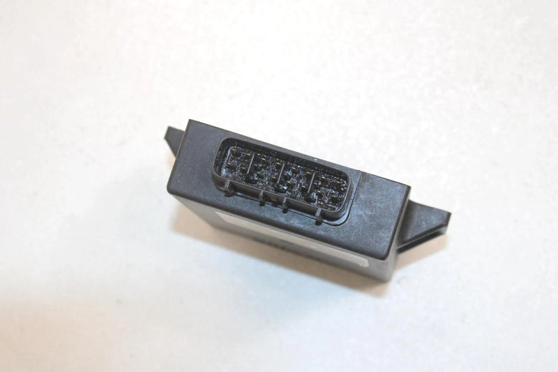 02 Polaris Xc Sp 800 Oem ECU Cdi Box 2201925 SP173