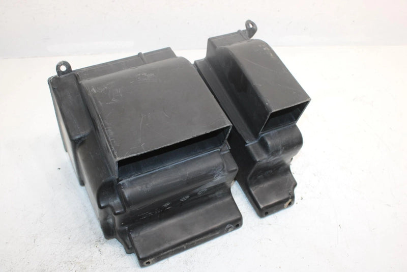 02 Arctic Cat Z 440 Oem Airbox Base 0770-457 SAS12