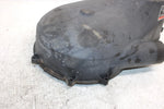 2001 Polaris Magnum 325 Oem Outer Clutch Belt Cover 5433451-070 5438142-070 AP30