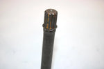 85 Yamaha  Moto 4 Yfm200n Oem Drive Shaft 52H-46172-00-00 AYS