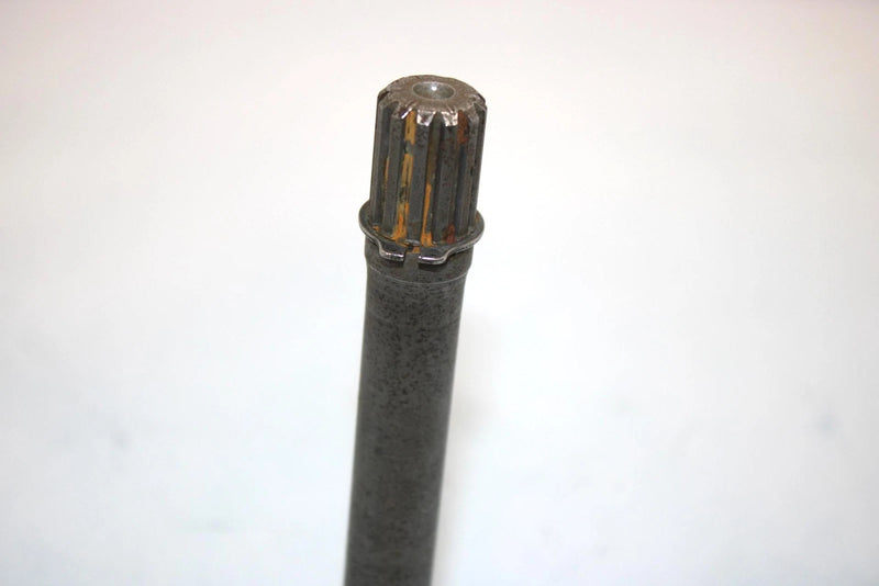 85 Yamaha  Moto 4 Yfm200n Oem Drive Shaft 52H-46172-00-00 AYS