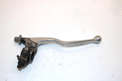 87 Polaris Trail Boss 250 2x4 Oem Left Brake Lever 2050020 AP32