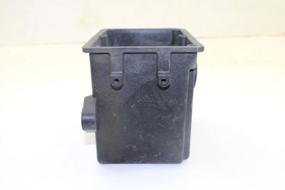 1992 Yamaha Waverunner 500 Oem Electrical Housing 6K8-8552A-00-00 JY17