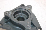 1993 Yamaha Waverunner 650 Oem Bearing Housing 6R8-45332-00-94 JY23