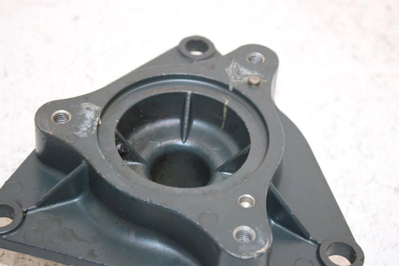 1993 Yamaha Waverunner 650 Oem Bearing Housing 6R8-45332-00-94 JY23
