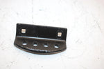 92 Polaris 500 Sp Efi Oem Snow Deflector 5222615-067 SP144