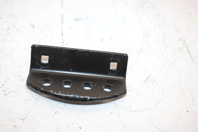 92 Polaris 500 Sp Efi Oem Snow Deflector 5222615-067 SP144