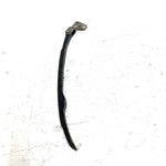 2004 Yamaha Rhino 660 OEM Cam Chain Tensioner Guide 5KM-12241-01-00 XY3