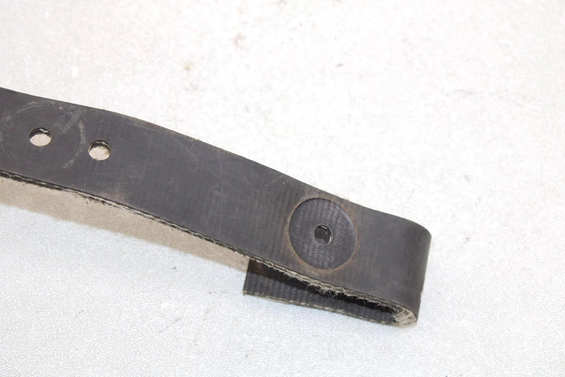 Polaris Oem Front Limiter Strap 5411971 Q1193