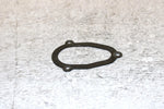 1995 Yamaha Vmax 500 Oem Spacer 8M6-21998-00-00 SY34