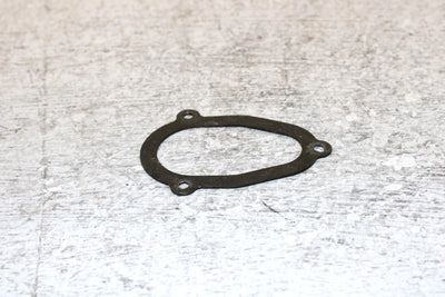 1995 Yamaha Vmax 500 Oem Spacer 8M6-21998-00-00 SY34