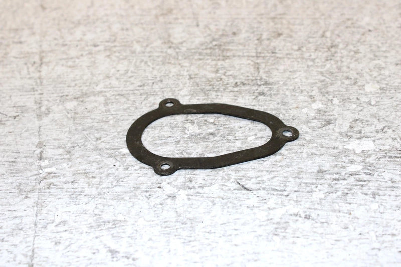 1995 Yamaha Vmax 500 Oem Spacer 8M6-21998-00-00 SY34