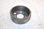 2000 Sea-doo Gtx Oem Flywheel 290887945 JS47