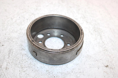 2000 Sea-doo Gtx Oem Flywheel 290887945 JS47