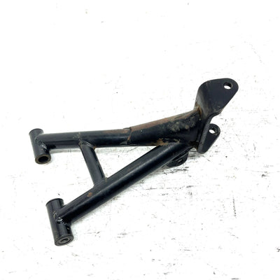 1988 Yamaha Moto 4 OEM Front Lower Left A Arm 2HT-23570-00-00 AY57