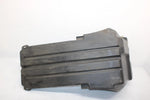 07 Polaris Iq 600 Oem Fuel Gas Tank 2203288 SP2