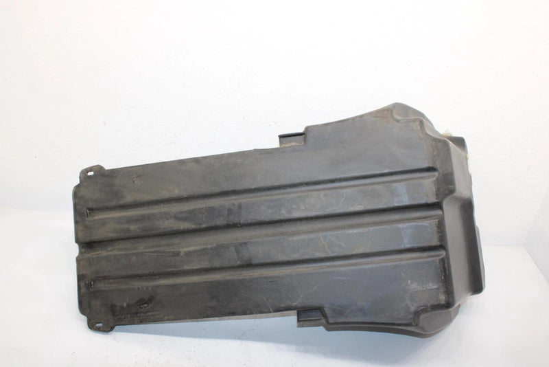 07 Polaris Iq 600 Oem Fuel Gas Tank 2203288 SP2