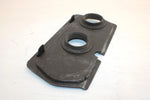 2001 Polaris 800 Le Oem Front Airbox Cover 5433690 SP22