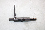 1994 Polaris 400l Oem Low Shift Fork 3233022 AP0